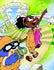 products/51M_2B6YrzZvL.jpg