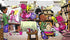 products/51wlB3zshnL.jpg
