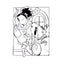 products/61-MaeOw9ML.jpg