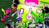 products/61Lo_2BVMozWL.jpg
