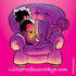 products/91LeUxObCjL.jpg