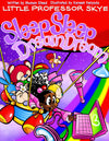 Little Professor Skye: Sleep Sleep, Dream Dream