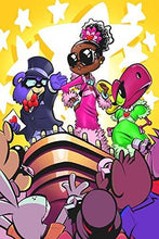 Load image into Gallery viewer, Little Professor Skye – Favorite Things - Hardcover Book