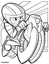 Load image into Gallery viewer, Atom Smart - Coloring Book