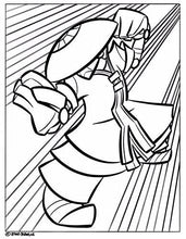 Load image into Gallery viewer, Atom Smart - Coloring Book