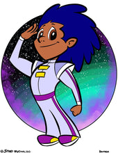 Load image into Gallery viewer, Atom Smart - Coloring Book