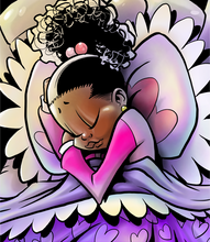 Load image into Gallery viewer, Little Professor Skye: Sleep Sleep, Dream Dream